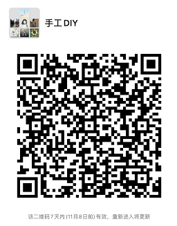 1635754837(1)