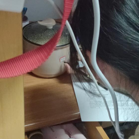 微信图片_20201028111433
