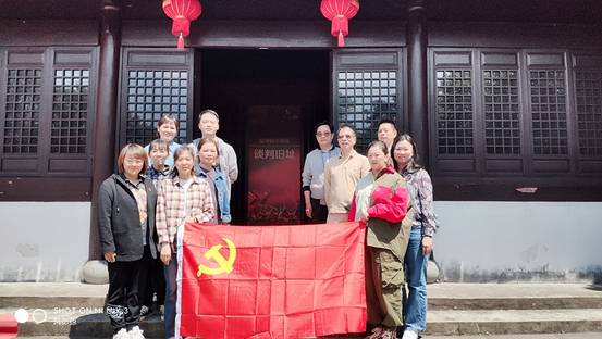 微信图片_20210507081112