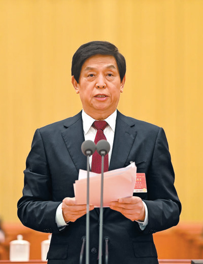 http://paper.people.com.cn/rmrb/images/1/20210312/1615498133382_1.jpg