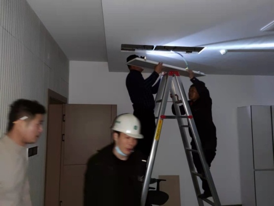 56.jpg